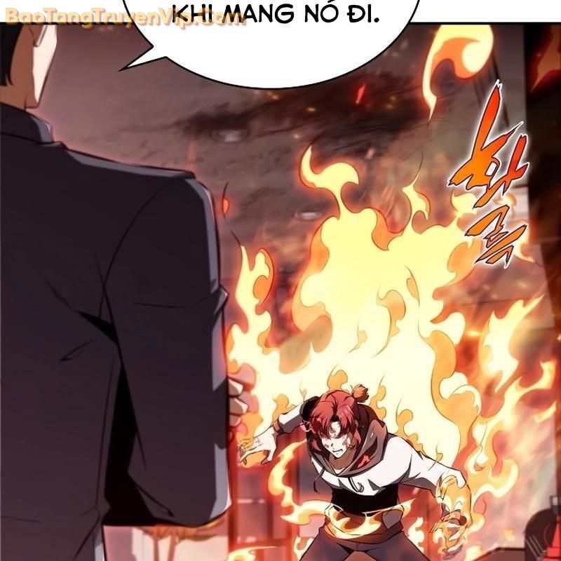Quán Ăn Định Mệnh chapter 2 - Trang 96
