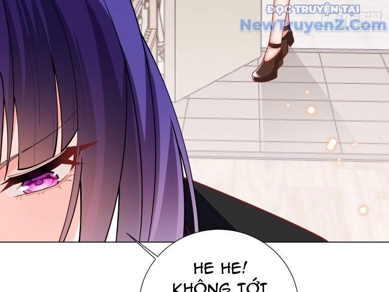 Kế Hoạch Bồi Dưỡng Nữ MC Của Cẩu Hoàng chapter 7 - Trang 67