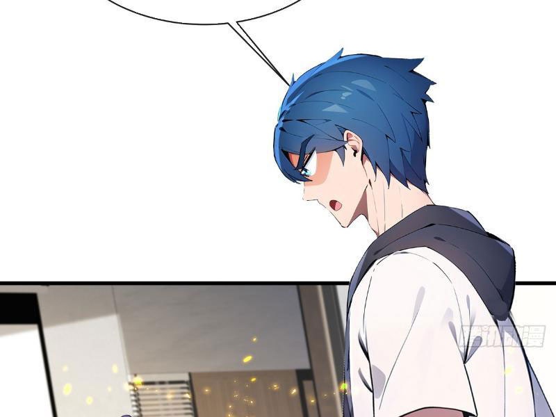 tối cường thần y: luôn có sư tỷ có ý đồ với tôi chapter 28 - Trang 59