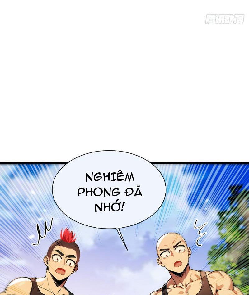 tối cường thần y: luôn có sư tỷ có ý đồ với tôi chapter 11 - Trang 48