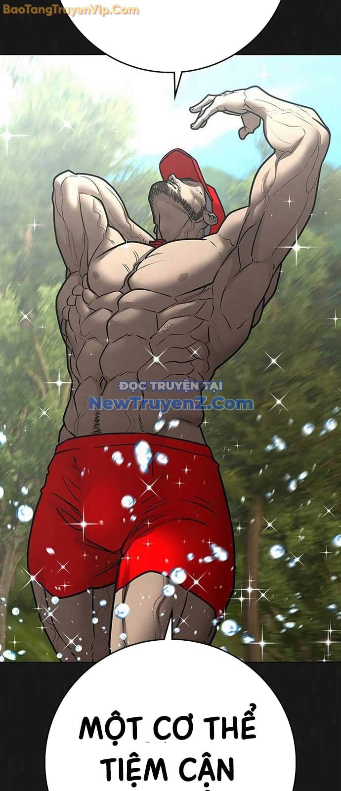 Nhiệm Vụ Đời Thật chapter 164 - Trang 70