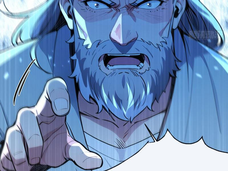 tối cường thần y: luôn có sư tỷ có ý đồ với tôi chapter 6 - Trang 13