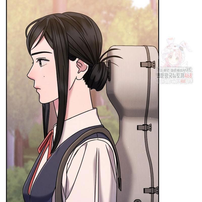 Thiên Tài âm Nhạc Trường Trung Học chapter 54 - Trang 137