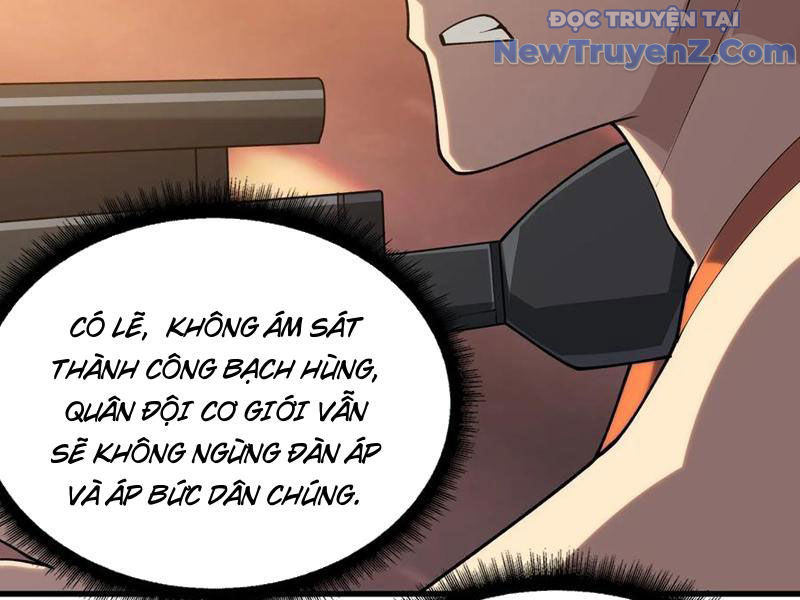 Người chơi đệ nhất chapter 46 - Trang 59