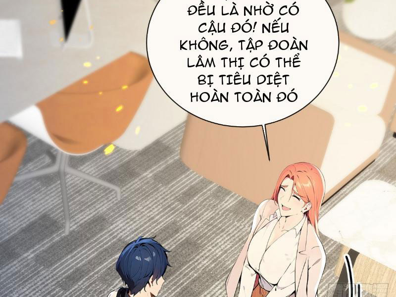 tối cường thần y: luôn có sư tỷ có ý đồ với tôi chapter 28 - Trang 97
