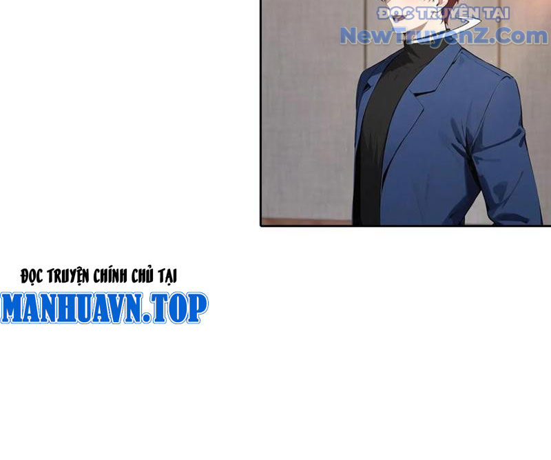 Nghịch Tập Hệ Thống: Ta Có Max Độ Thiện Cảm Của Nữ Thần chapter 62 - Trang 29