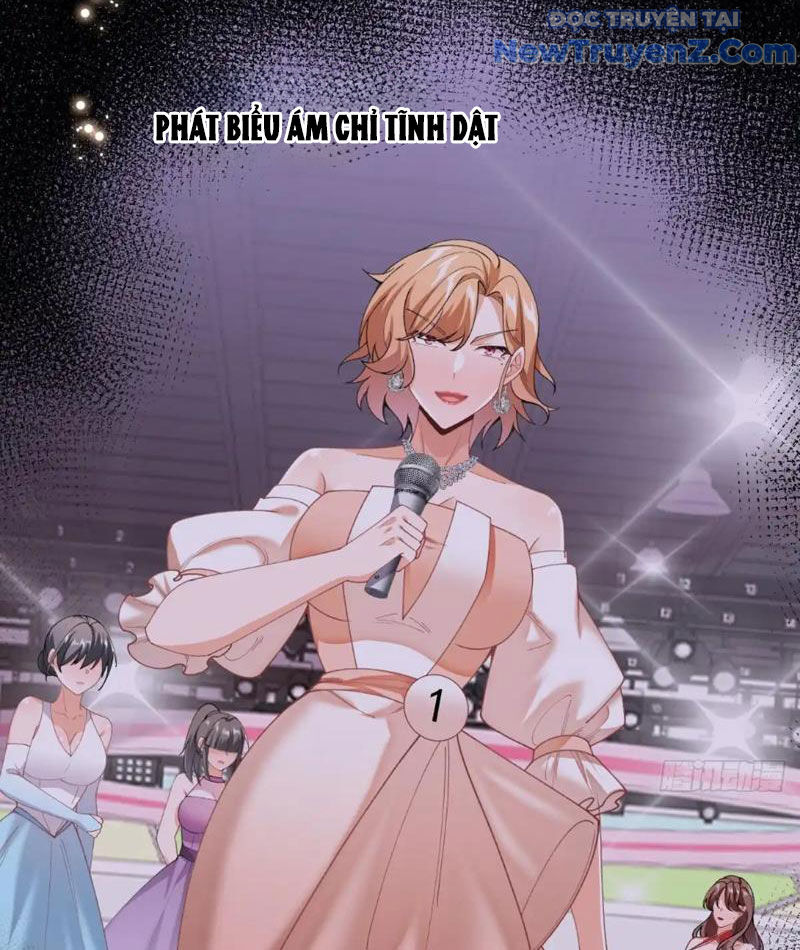 Kế Hoạch Bồi Dưỡng Nữ MC Của Cẩu Hoàng chapter 11 - Trang 29