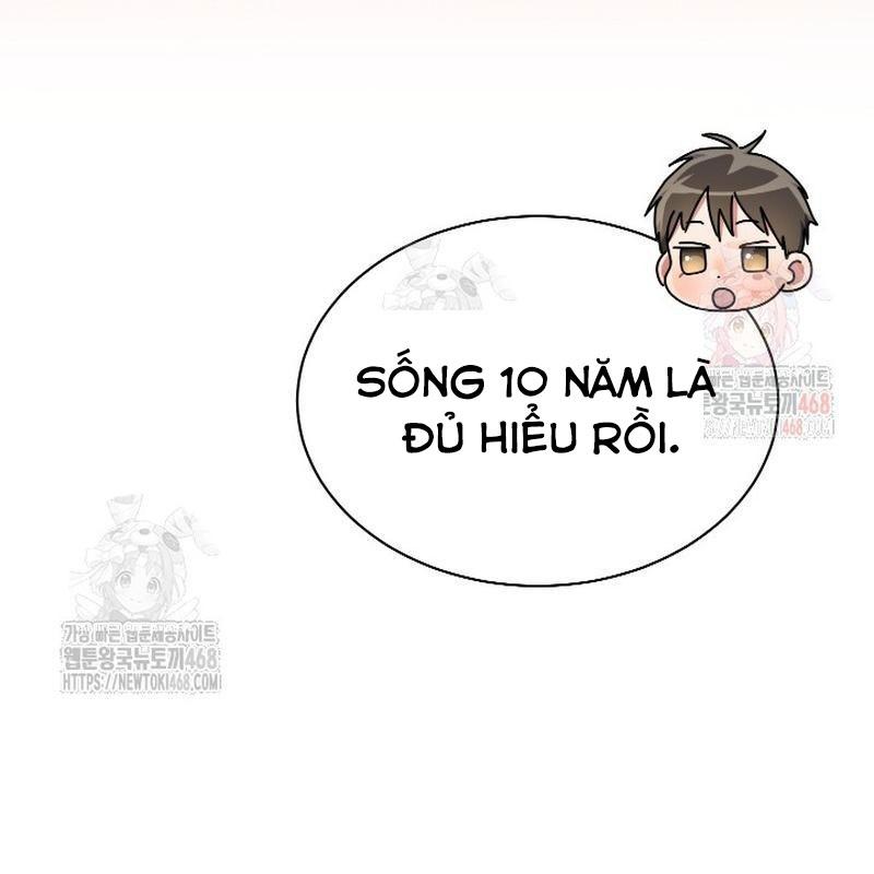 Thiên Tài âm Nhạc Trường Trung Học chapter 53 - Trang 78