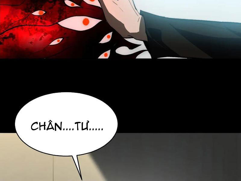 Ta Sáng Tạo Truyền Thuyết Đô Thị chapter 97 - Trang 106