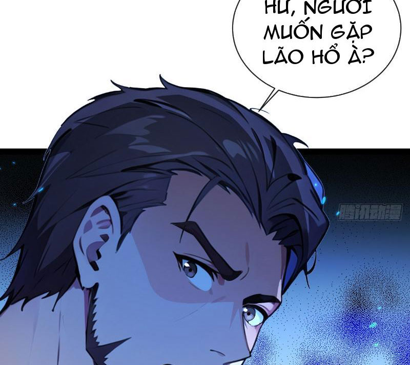 tối cường thần y: luôn có sư tỷ có ý đồ với tôi chapter 15 - Trang 11