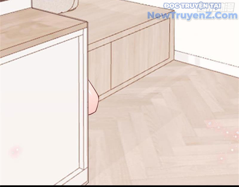 Kế Hoạch Bồi Dưỡng Nữ MC Của Cẩu Hoàng chapter 1 - Trang 108