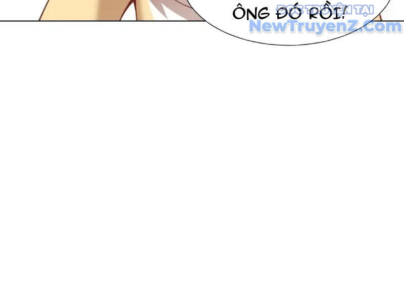 Kế Hoạch Bồi Dưỡng Nữ MC Của Cẩu Hoàng chapter 12 - Trang 103