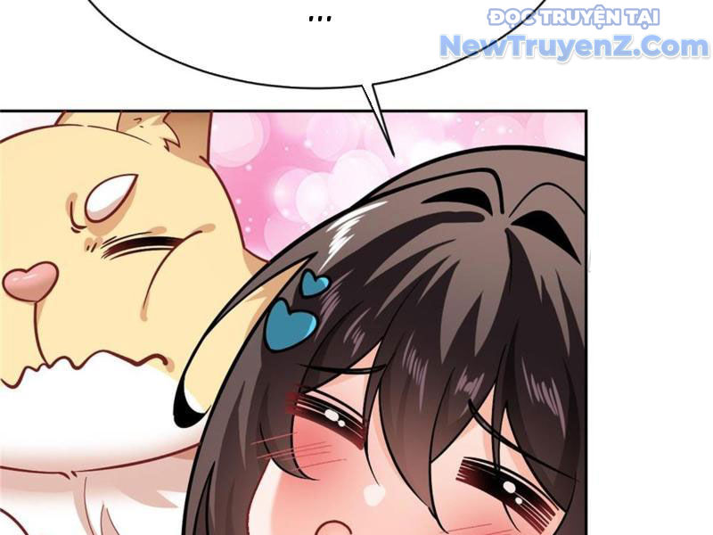 Kế Hoạch Bồi Dưỡng Nữ MC Của Cẩu Hoàng chapter 2 - Trang 74