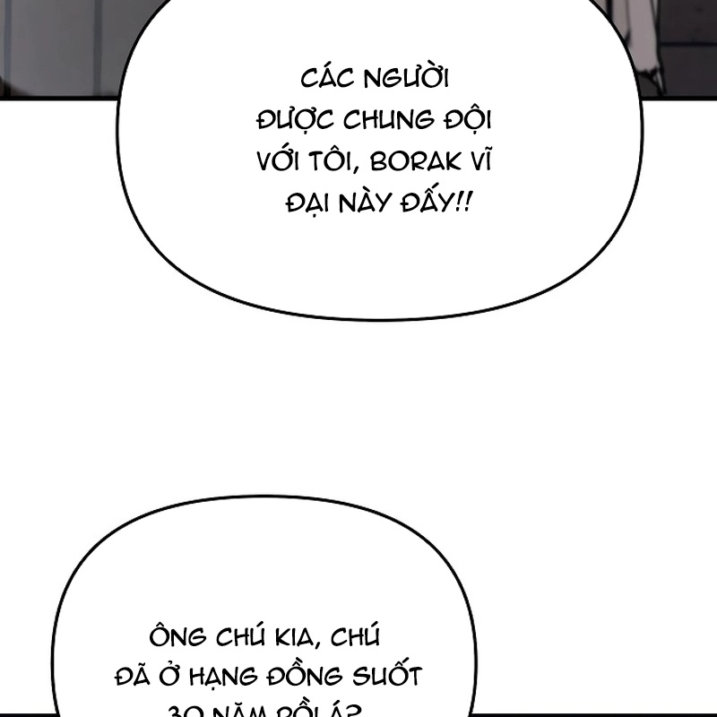 Đại Chiến Tử Thi chapter 14 - Trang 68