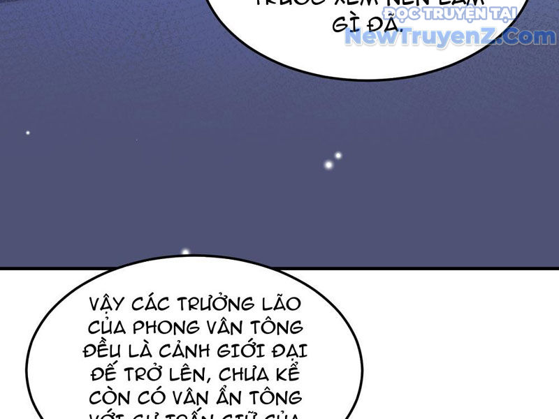 Hệ Thống Hèn Mọn Quỳ Xuống Cầu Xin Ta Vô địch chapter 62 - Trang 8