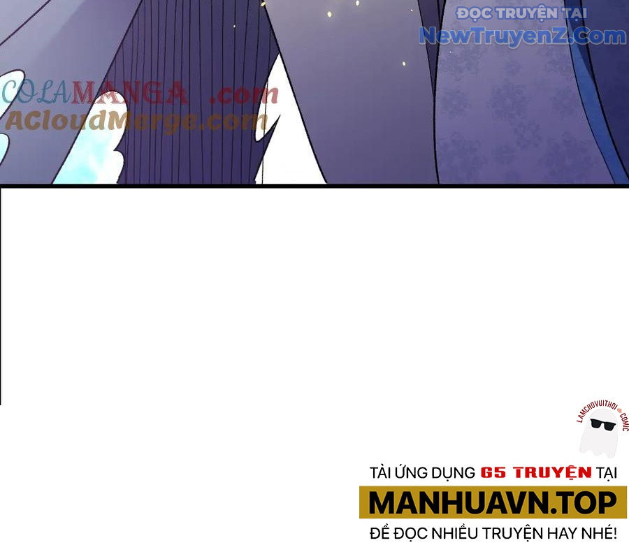 Toàn Dân Chuyển Chức : Duy Ta Vô Chức Tán Nhân chapter 168 - Trang 41