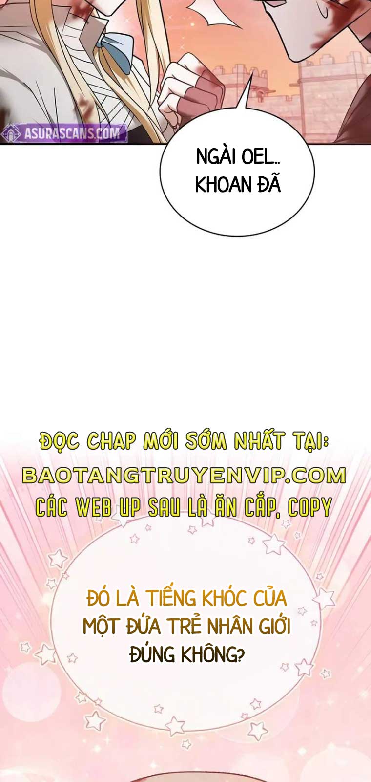 Tôi Không Tài Năng Đến Thế Đâu chapter 79 - Trang 108