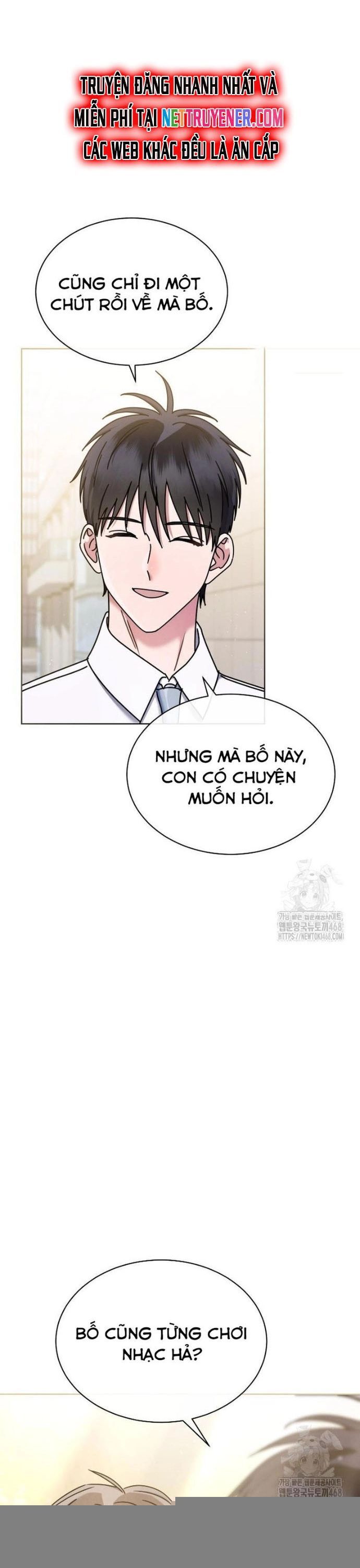 Thiên Tài âm Nhạc Trường Trung Học chapter 52 - Trang 26