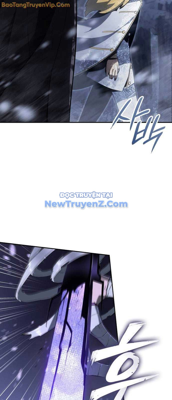 Băng Vương chapter 26 - Trang 86