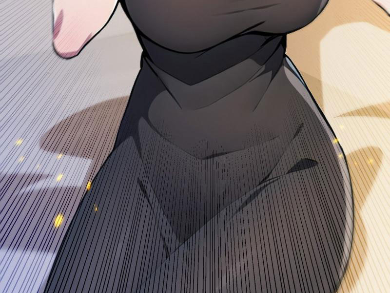 tối cường thần y: luôn có sư tỷ có ý đồ với tôi chapter 28 - Trang 82