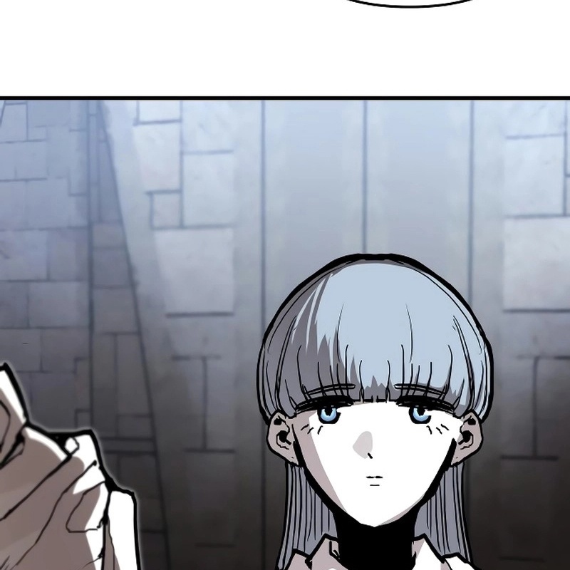 Đại Chiến Tử Thi chapter 14 - Trang 34