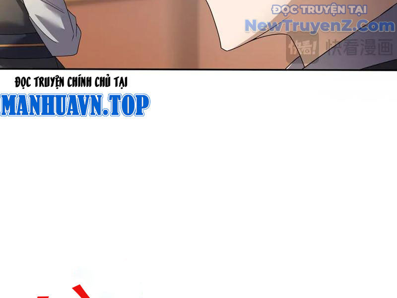 Thiên Uyên Trở Về: Ta Chính Là Thiên Tai chapter 79 - Trang 38