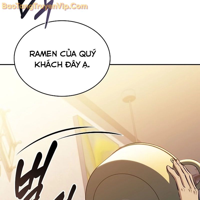 Quán Ăn Định Mệnh chapter 5 - Trang 224