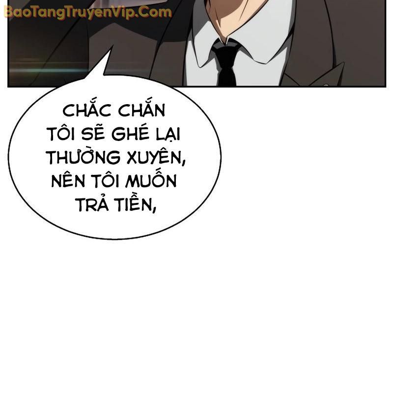 Quán Ăn Định Mệnh chapter 1 - Trang 215
