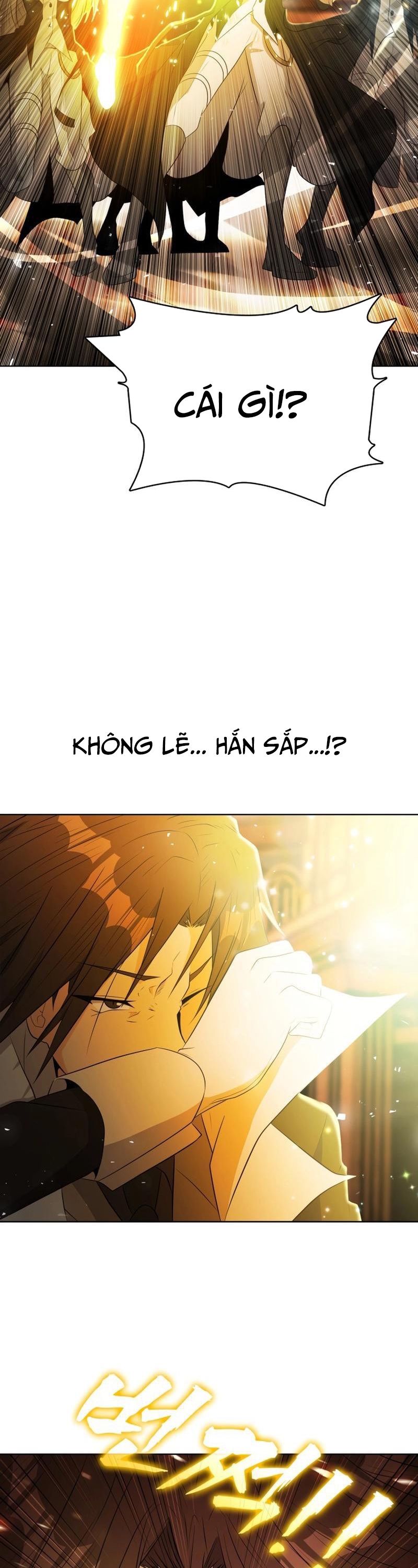 Thực Tế Ảo: Đại Chiến Dị Thế Giới Chapter 22 - Trang 46