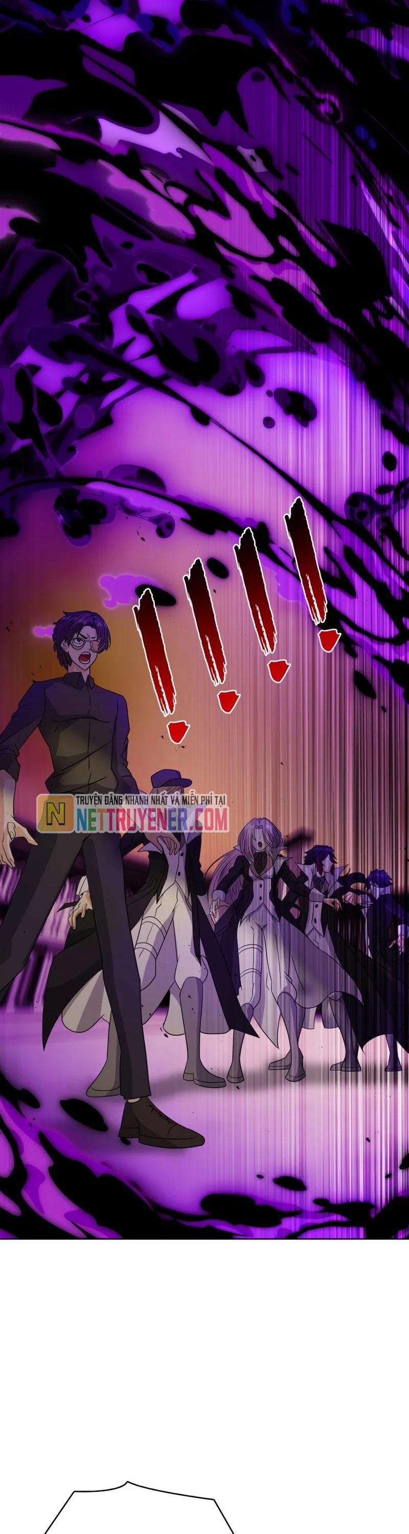 Thực Tế Ảo: Đại Chiến Dị Thế Giới Chapter 23 - Trang 48