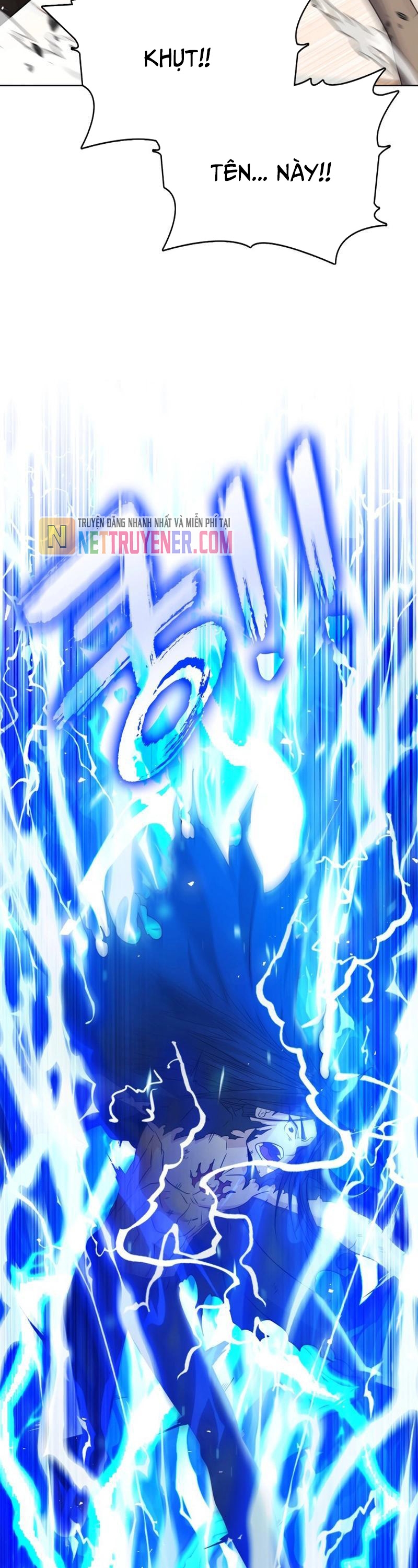 Thực Tế Ảo: Đại Chiến Dị Thế Giới Chapter 22 - Trang 28