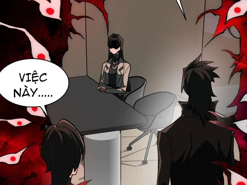 Ta Sáng Tạo Truyền Thuyết Đô Thị chapter 97 - Trang 102