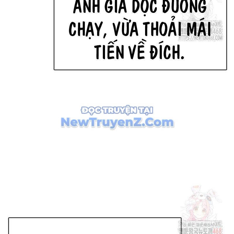 Loser Giỏi Võ chapter 121 - Trang 100