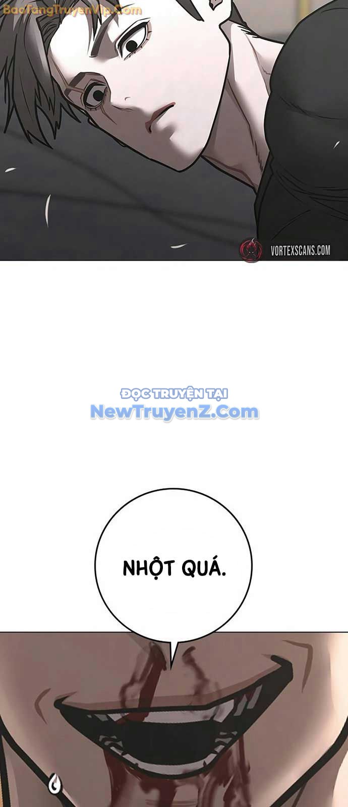 Nhiệm Vụ Đời Thật chapter 164 - Trang 56