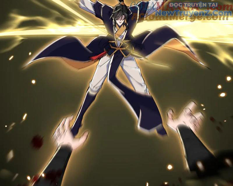 Đồ Đệ Nữ Đế Của Ta Muốn Hắc Hóa! chapter 44 - Trang 67
