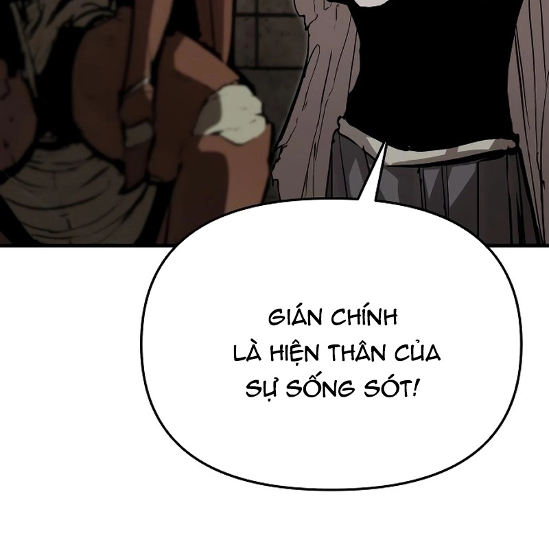 Đại Chiến Tử Thi chapter 14 - Trang 90