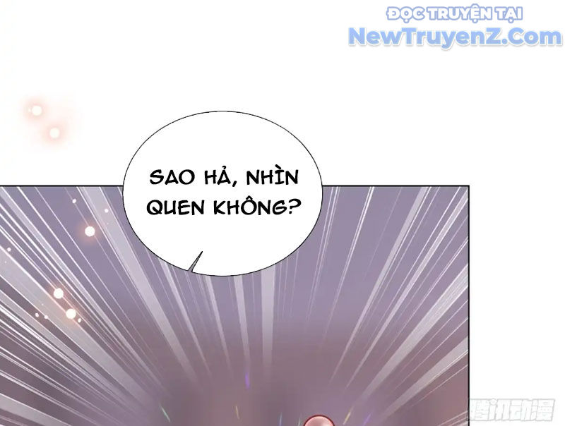 Kế Hoạch Bồi Dưỡng Nữ MC Của Cẩu Hoàng chapter 14 - Trang 70