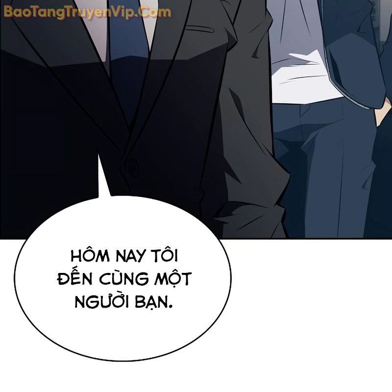 Quán Ăn Định Mệnh chapter 5 - Trang 198