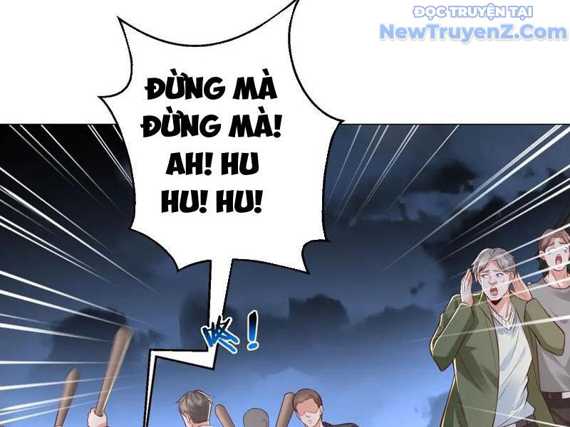 Tôi Là Tài Xế Xe Công Nghệ Có Chút Tiền Thì Đã Sao? chapter 142 - Trang 13