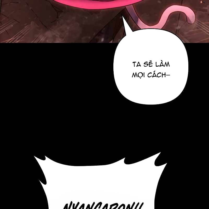 Sự Trở Lại Của Anh Hùng Diệt Thế chapter 158 - Trang 70
