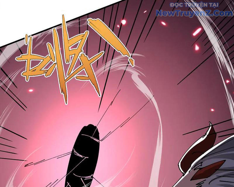 Đồ Đệ Nữ Đế Của Ta Muốn Hắc Hóa! chapter 44 - Trang 82