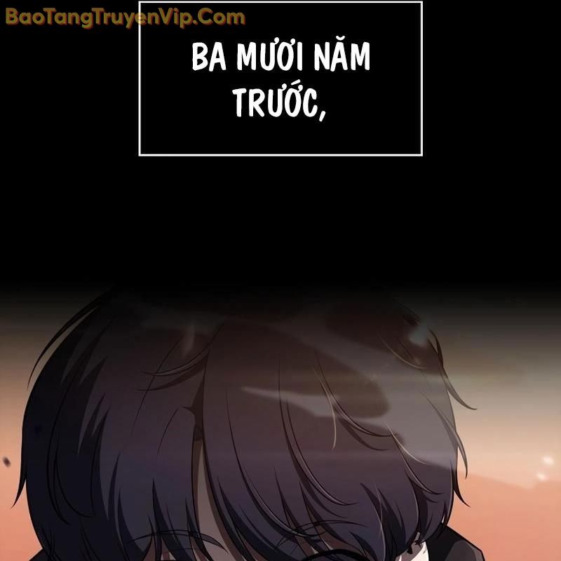 Quán Ăn Định Mệnh chapter 1 - Trang 147