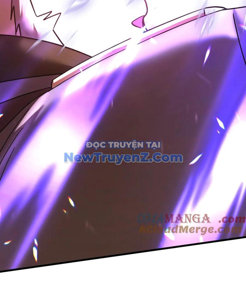 Cao Võ: Hạ Cánh Đến Một Vạn Năm Sau chapter 219 - Trang 100