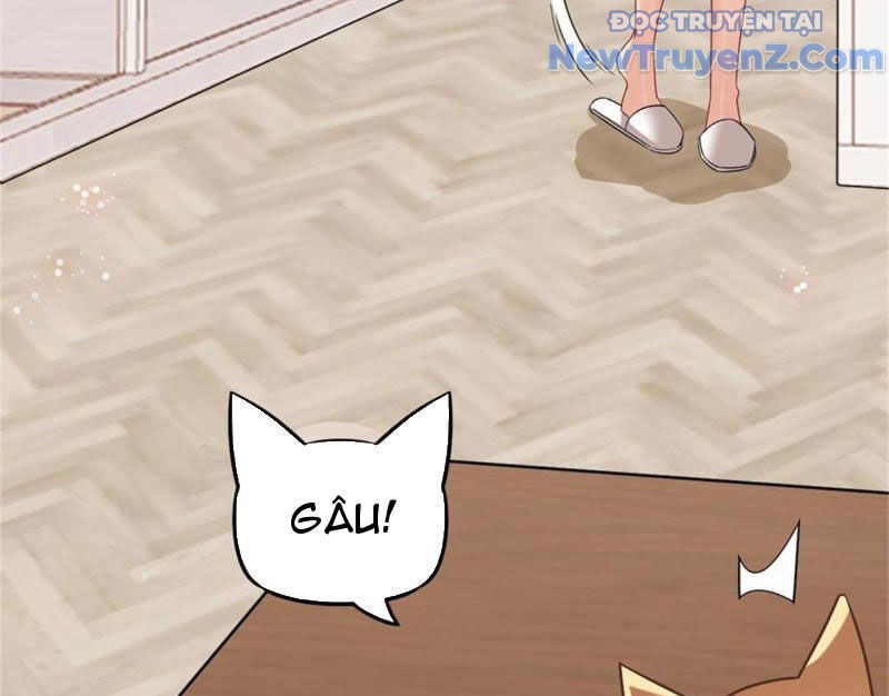 Kế Hoạch Bồi Dưỡng Nữ MC Của Cẩu Hoàng chapter 1 - Trang 92