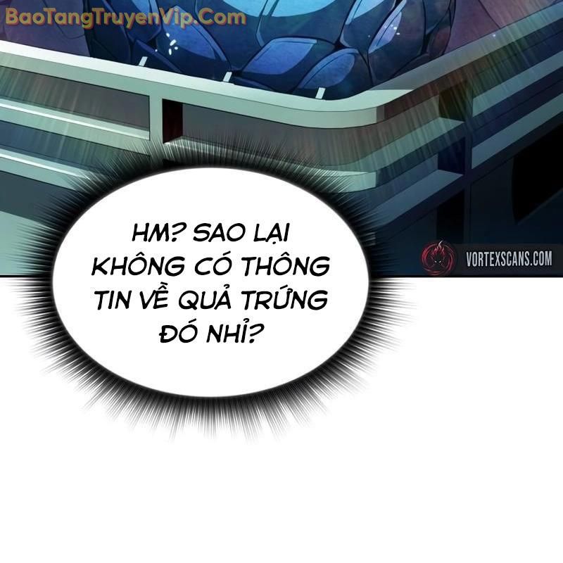Quán Ăn Định Mệnh chapter 2 - Trang 33