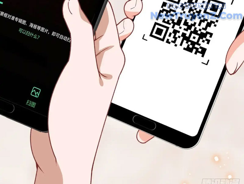 Kế Hoạch Bồi Dưỡng Nữ MC Của Cẩu Hoàng chapter 14 - Trang 98