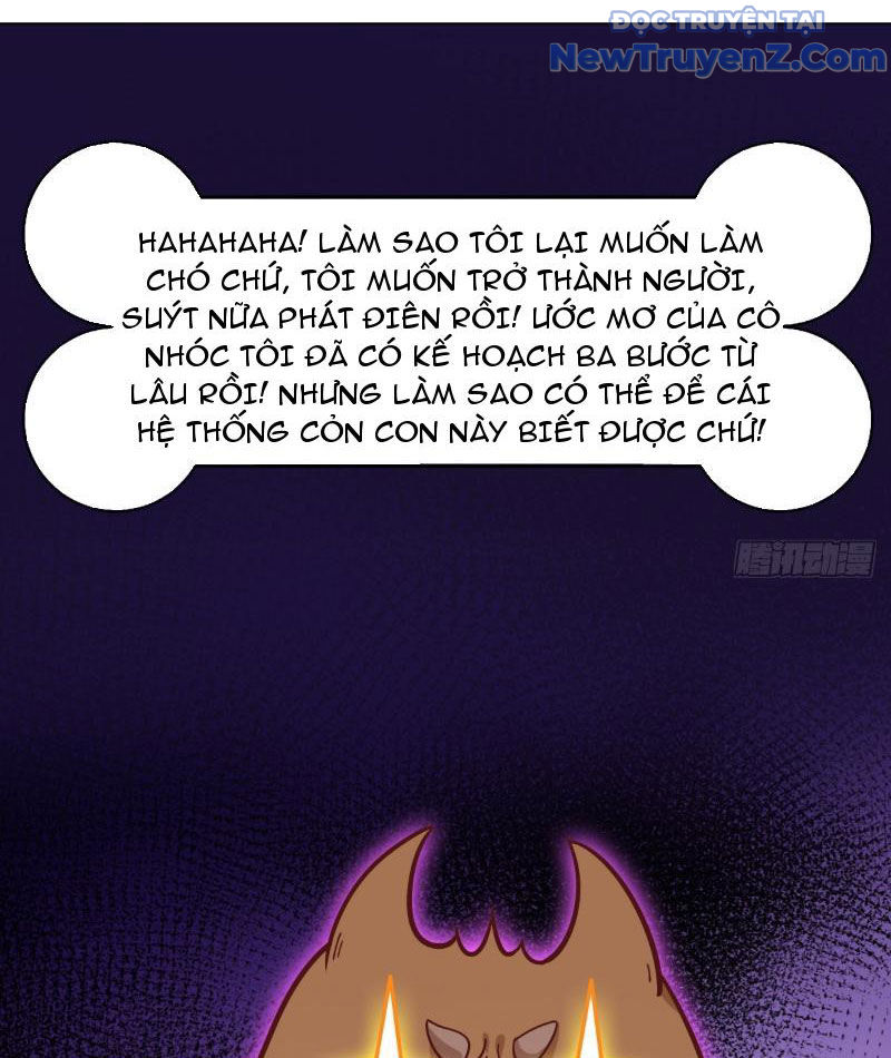 Kế Hoạch Bồi Dưỡng Nữ MC Của Cẩu Hoàng chapter 5 - Trang 36