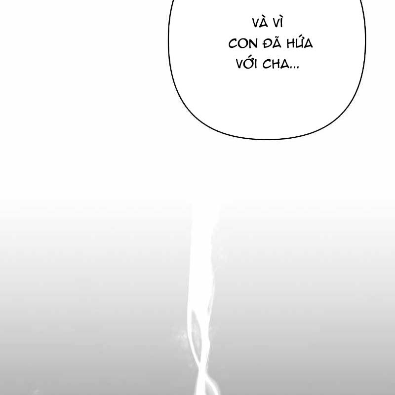 Sự Trở Lại Của Anh Hùng Diệt Thế chapter 158 - Trang 45