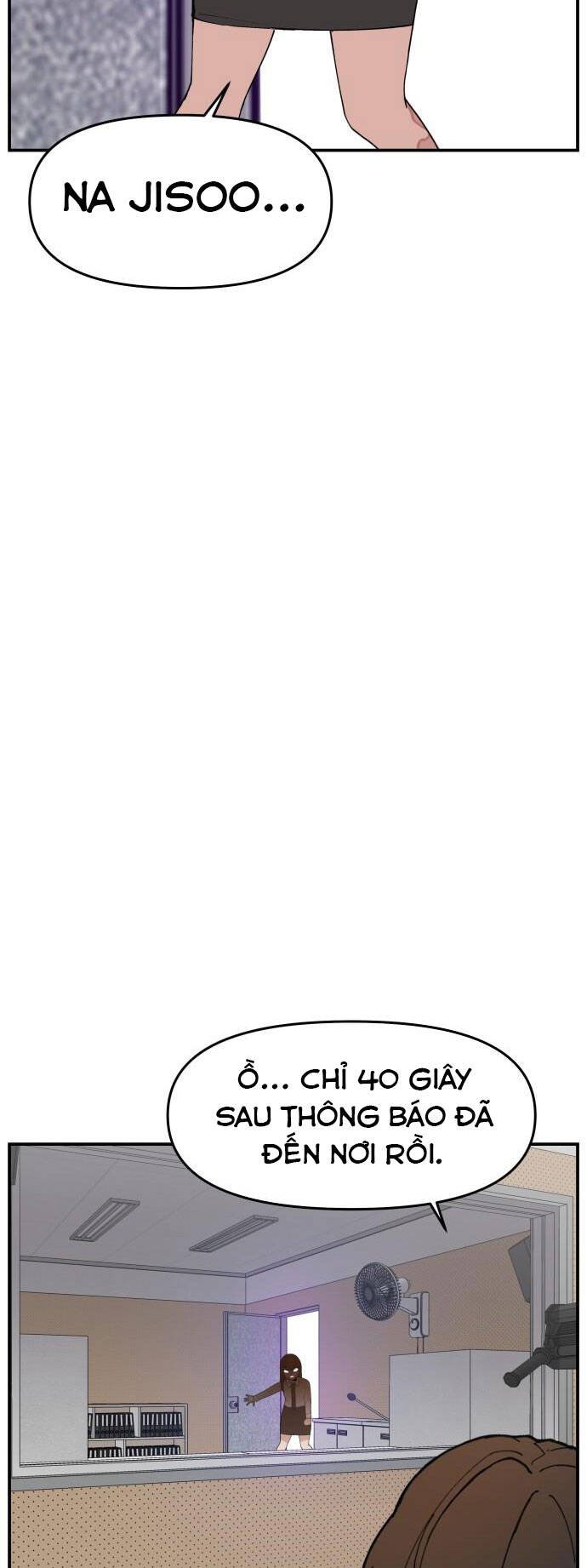 Lớp Học Phản Diện Chapter 86 - Trang 66