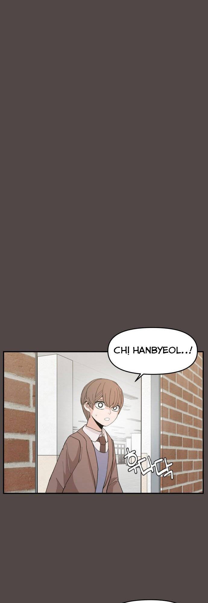 Lớp Học Phản Diện Chapter 86 - Trang 40